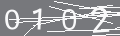 capsa